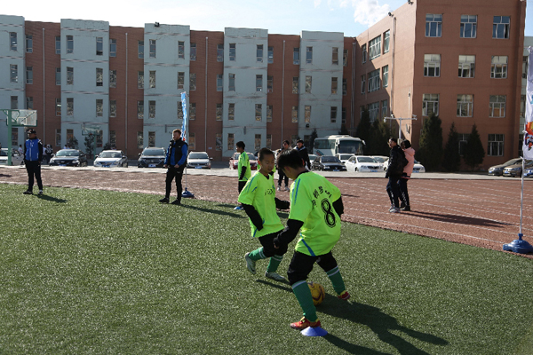 1519981862530091369.jpg 足球2.jpg