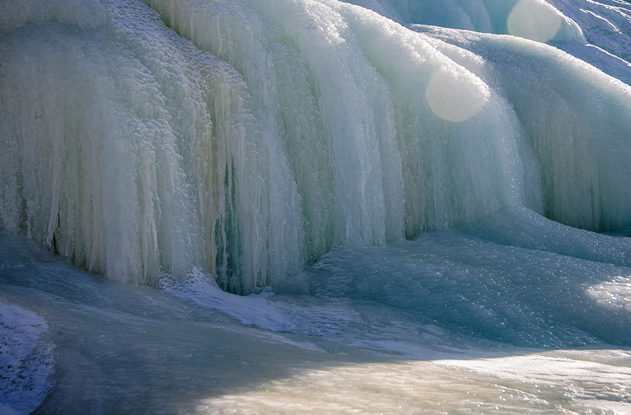 1520303983866095844.jpg 5a94d01ea3106e7d2d7461d5.jpg