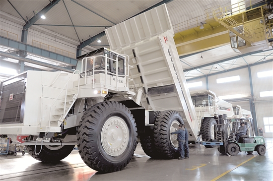 1520237165002051924.jpg truck.jpg