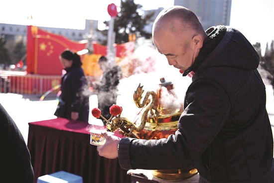 1520237282249064912.jpg res01_attpic_brief.jpg