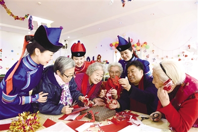 1520242815607008095.jpg 雷锋.jpg