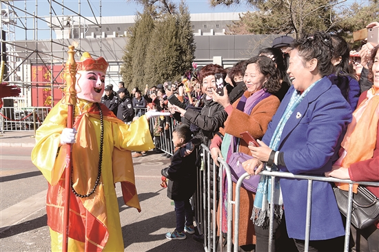 1520237523552079117.jpg 1.jpg