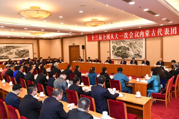 1520329274545008816.jpg k6.jpg