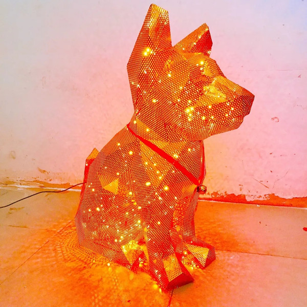 1520508132508096375.jpg 1.jpg