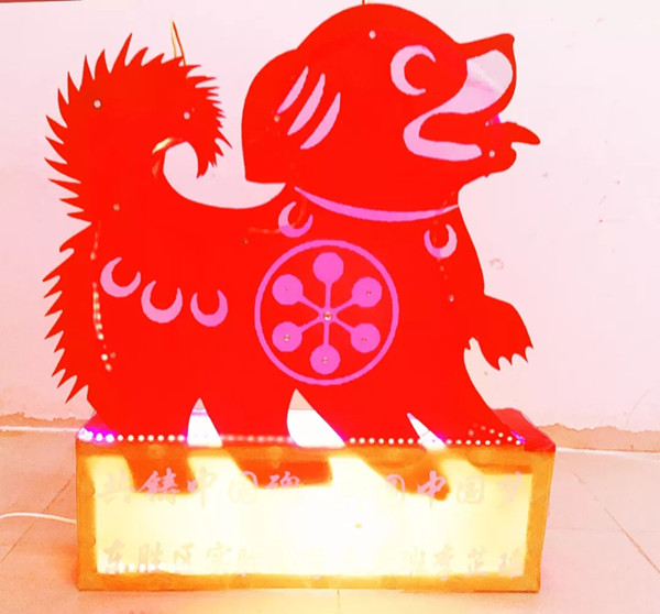 1520508201499002820.jpg 1.jpg