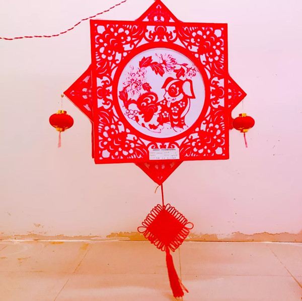 1520508369502028185.jpg 1.jpg