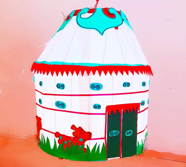 1520508437917021377.jpg 1.jpg