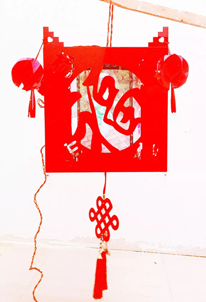 1520508865712012305.jpg 1.jpg