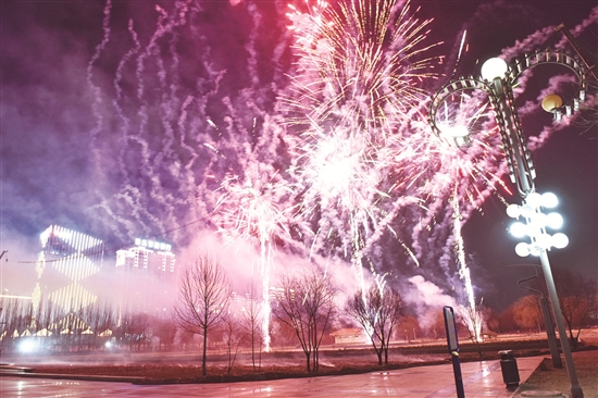 1520409980314092337.jpg res04_attpic_brief (1).jpg