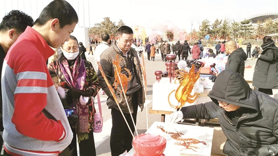 1520410042158070043.jpg res19_attpic_brief.jpg