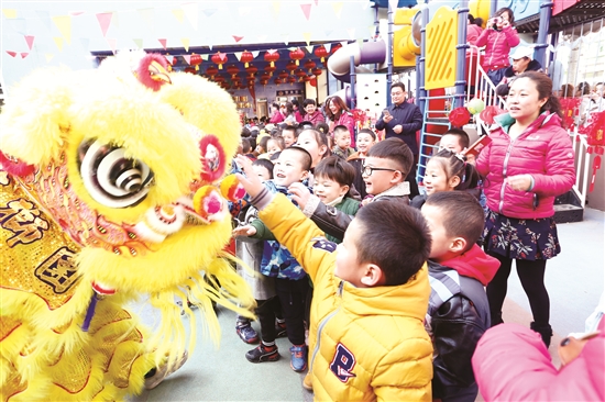 1520409829963089146.jpg children 1.jpg