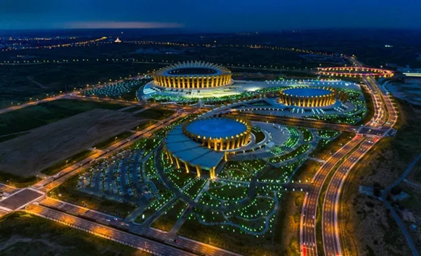 1520584295820092217.jpg 1.jpg