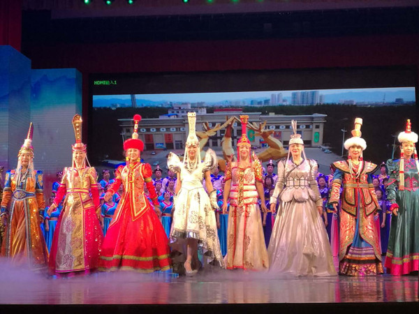 1520580380677075204.jpg 2_副本.jpg