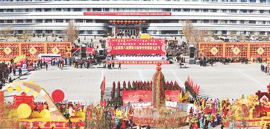 1520582343513025290.jpg res04_attpic_brief (2).jpg