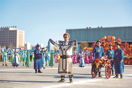 1520582306646046347.jpg res13_attpic_brief (1).jpg