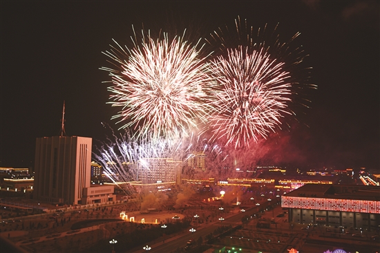 1520582295240075203.jpg res19_attpic_brief (2).jpg