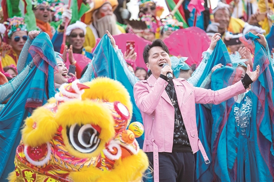 1520582285667056296.jpg res22_attpic_brief.jpg