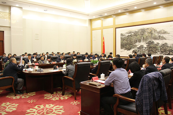 1521188352911034374.jpg W020180315325359162166_副本.jpg