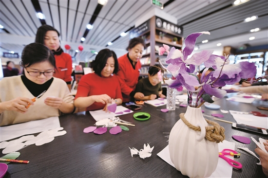 1520839876525012289.jpg res01_attpic_brief (1).jpg