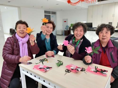 1520844097332034823.jpg 04fe39a6216ce72185fd3813572abc36.jpg