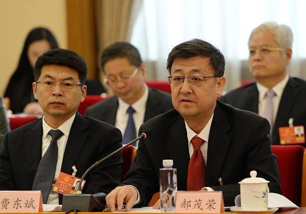 1521454356676094181.jpg 71.jpg