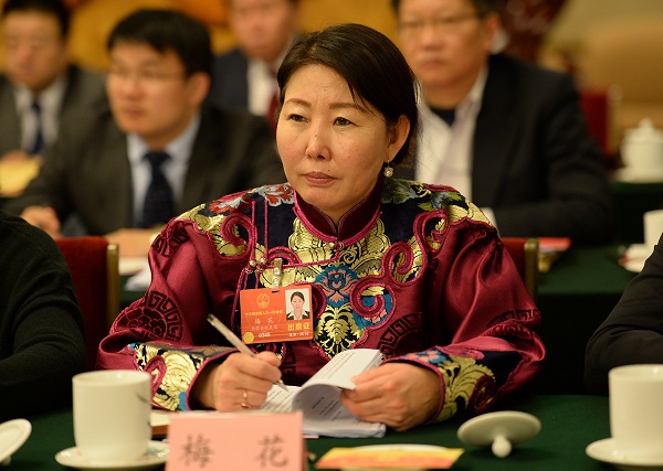 1521454373919008224.jpg 72.jpg