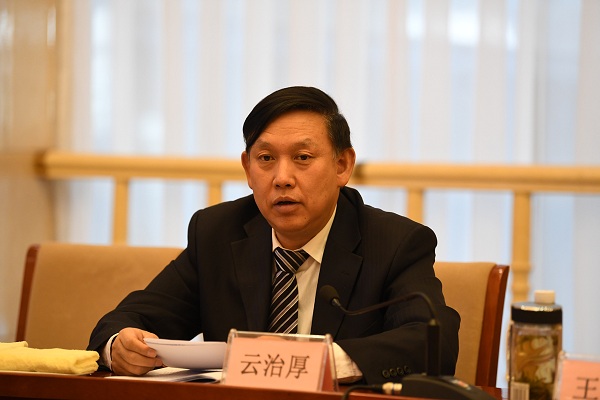 1521454388748050830.jpg 73.jpg