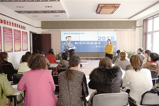 1521013536800033329.jpg W020180313348184165947.jpg