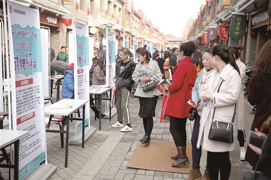 1522401880399002794.jpg 1.jpg