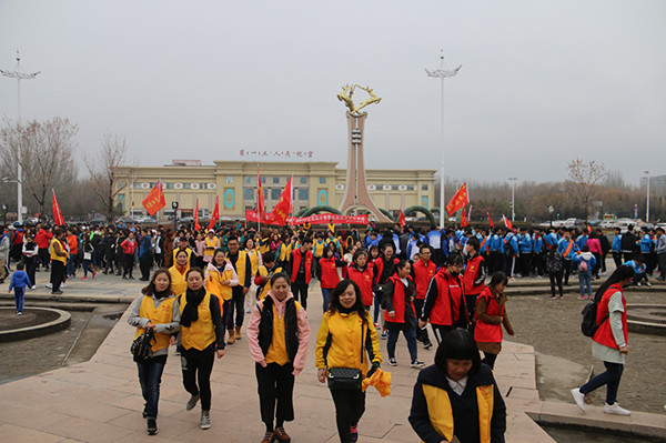 1521619169492001116.jpg W020180320331471879696_副本.jpg