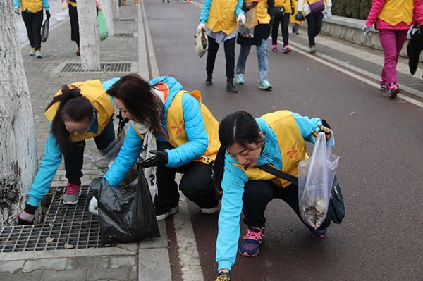 1521619158286014869.jpg W020180320331471947632_副本.jpg