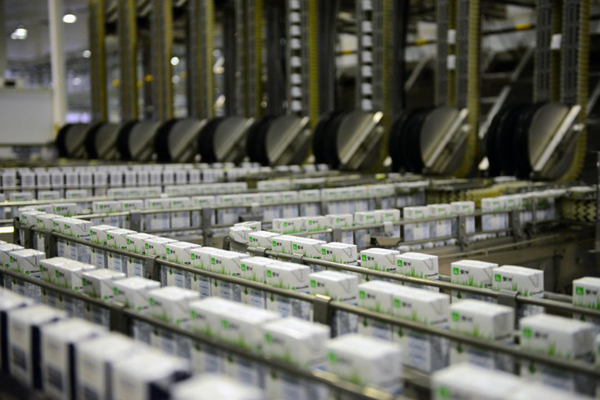 1522059032240071820.jpg mengniu1.jpg