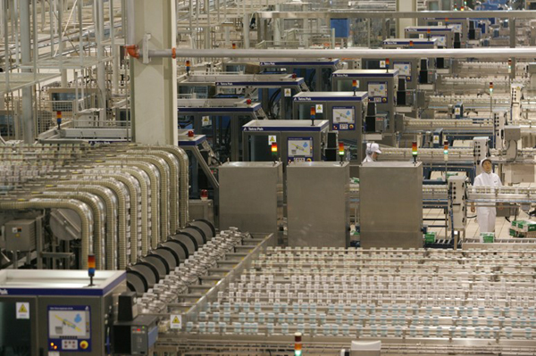 1522058909374046174.jpg mengniu2.jpg