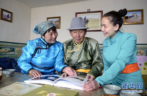 1522055505051032524.jpg g1.jpg