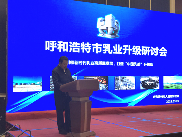 1522115433254035454.jpg feng2.jpg