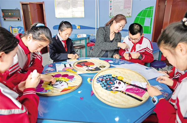 1522307227061056228.jpg 戏剧.jpg