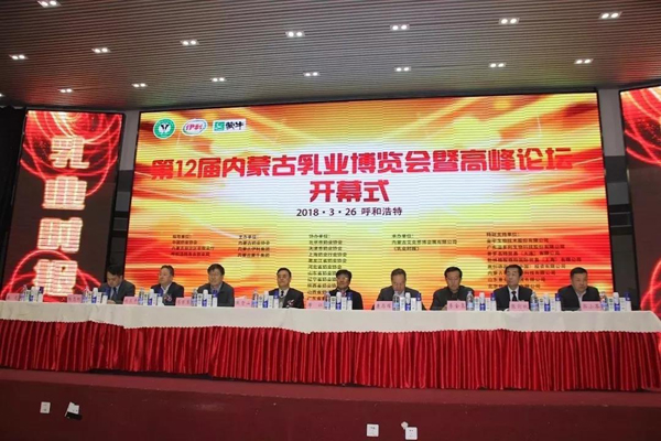 1522228805055035825.jpg 01.jpg