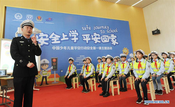 1522223906736007710.jpeg 01.jpeg