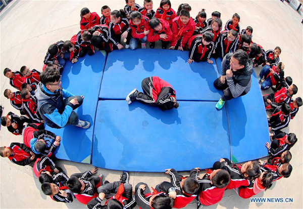 1522223916458001445.jpeg 02.jpeg