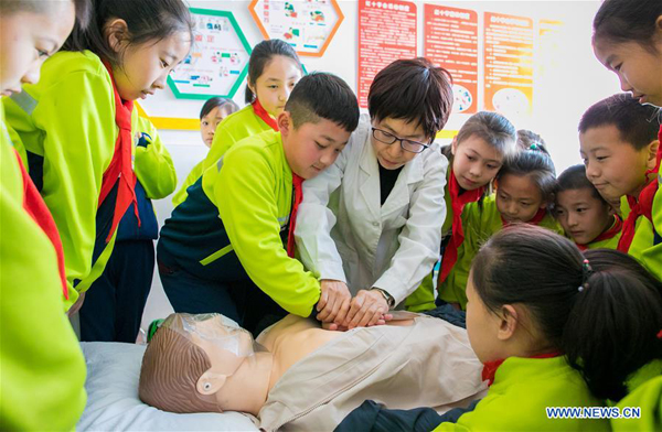 1522223970544016778.jpeg 04.jpeg