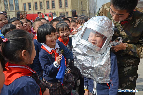 1522223989367030176.jpeg 06.jpeg