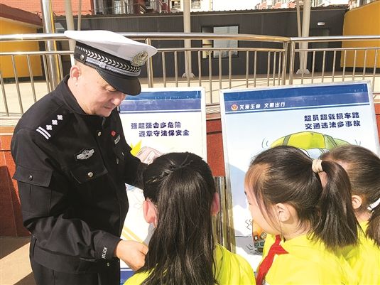 1522396117006081139.jpeg 32456dada97a6e845d1ade1c7a10e970.jpeg