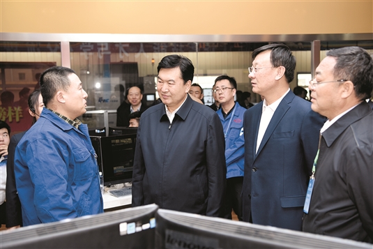 1522395822521052067.jpg 技能大赛.jpg