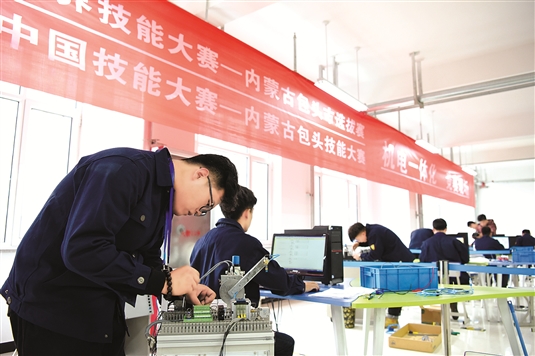 1522395847595057054.jpg 0b29d8f25ca1f7d9981fb104db65102f.jpg