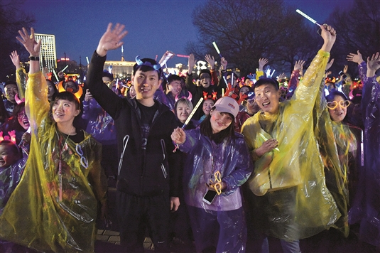 1522401476604070413.jpg res01_attpic_brief (2).jpg