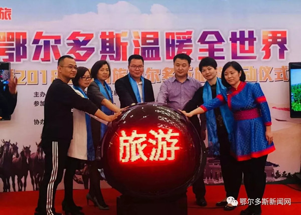 1522290243036098685.jpg 1.jpg