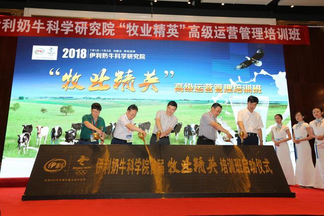 1530870499684056643.jpg 1530870499684056643.jpg