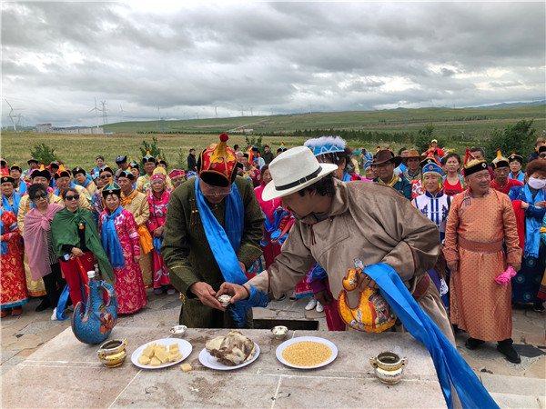 1531022953140099175.jpg 图片8.jpg