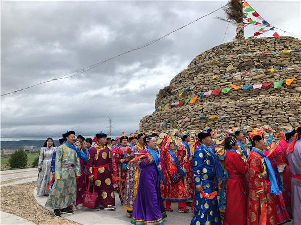 1531023021059029655.jpg 图片10.jpg