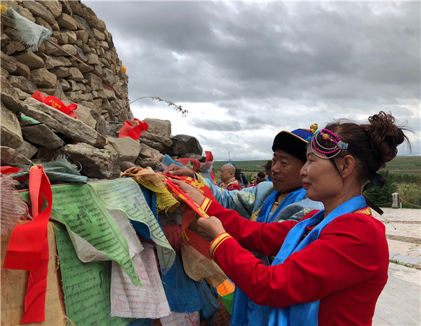 1531023048893092144.jpg 图片11.jpg